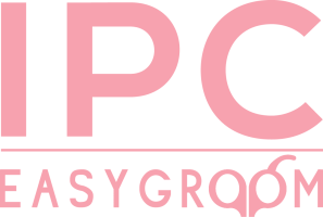 IPC